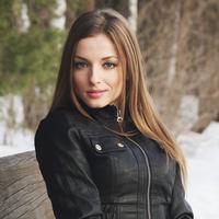 Отзыв от Ярослава - DTV виза